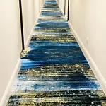 Ξενοδοχείο Art