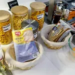 Art Ξενοδοχείο 4*