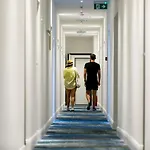 Art Ξενοδοχείο