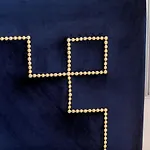 Art 4* Σπλιτ