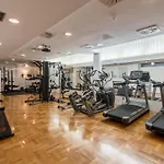 Hotel Art Spalato