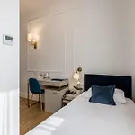 Ξενοδοχείο Art Σπλιτ