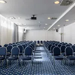 Hotel Art Spalato