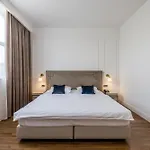 Art 4* Spalato