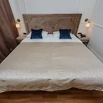Ξενοδοχείο Art Σπλιτ