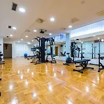Ξενοδοχείο Art 4*