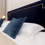 آرت سبليت