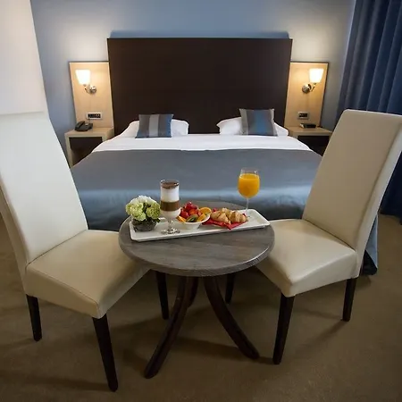 Art Hotel