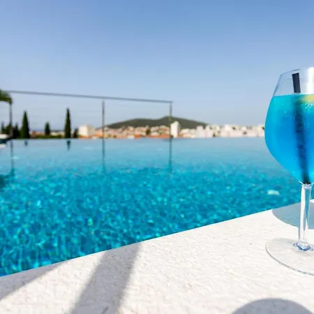Art Hotell