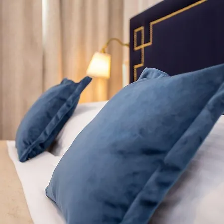 Art Hotel