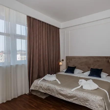 Art Hotel