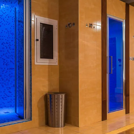 Art Hotell Split