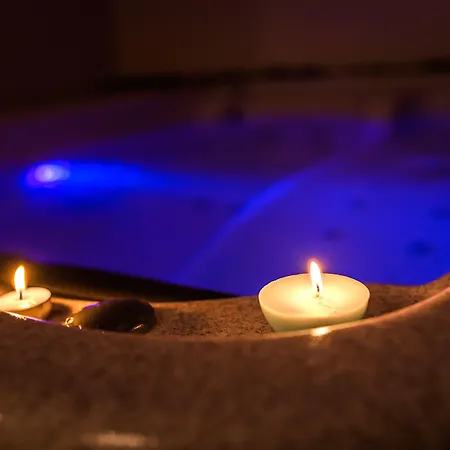 艺术酒店 酒店 4*