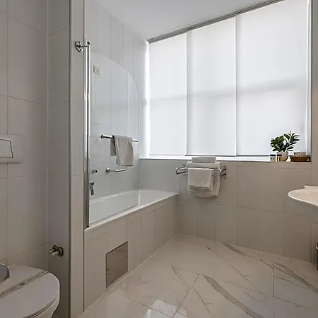 Art Hotel Split
