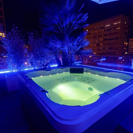 Art Hotel Split