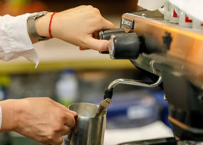 アート スプリト