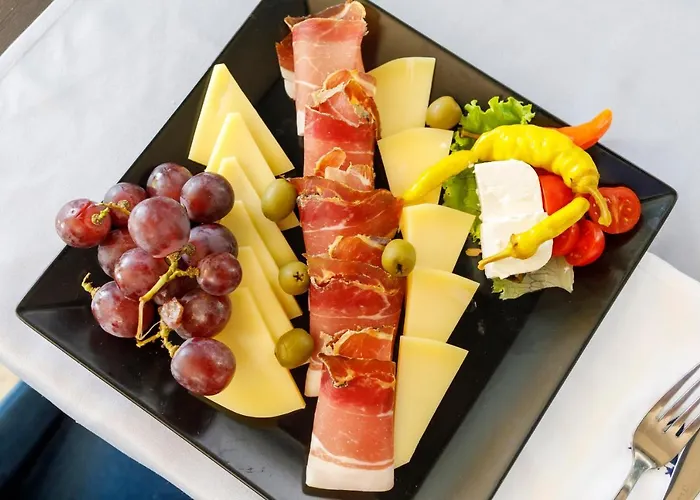 ホテル アート 4*