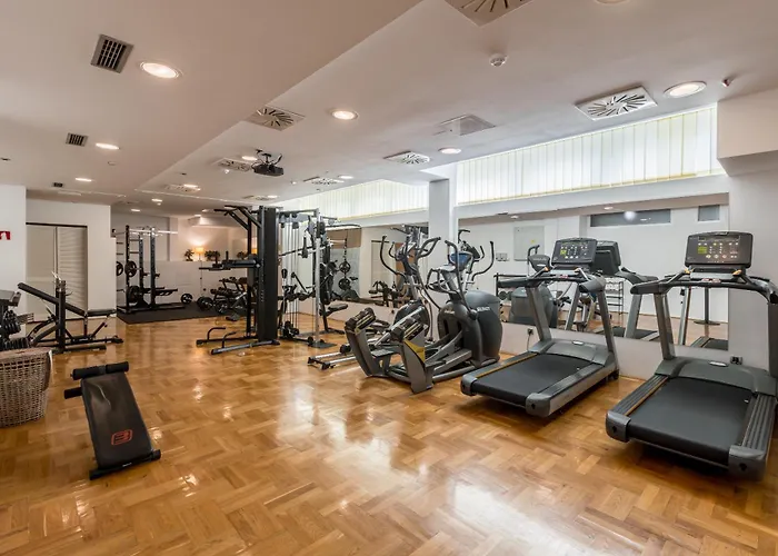 ホテル アート スプリト