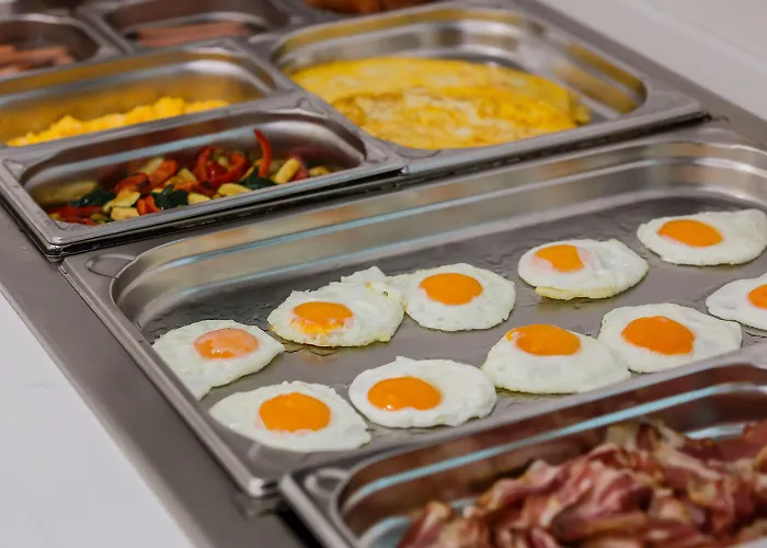 ホテル アート スプリト