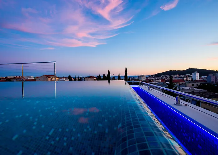 アート スプリト