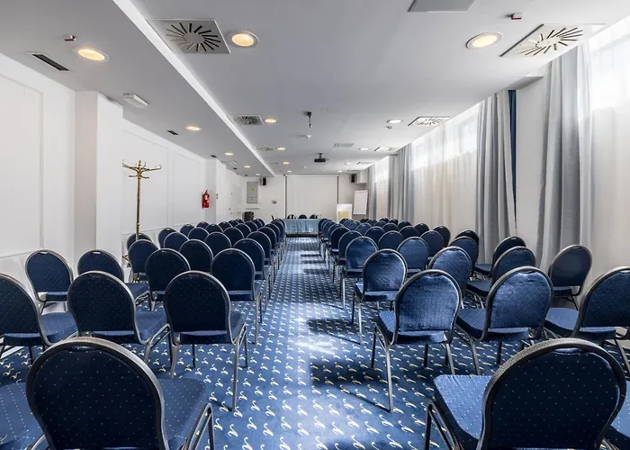 Ξενοδοχείο Art