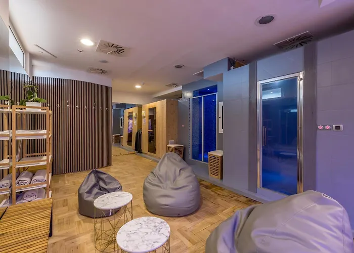 Art Ξενοδοχείο 4*