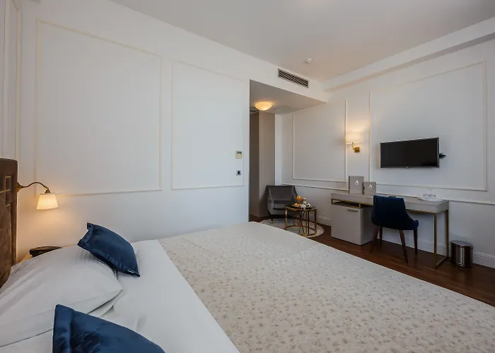 Ξενοδοχείο Art