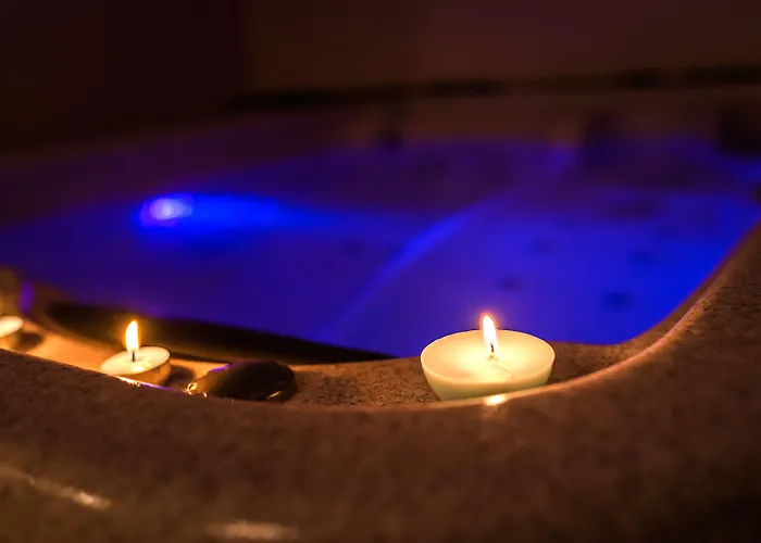 Art Ξενοδοχείο 4*