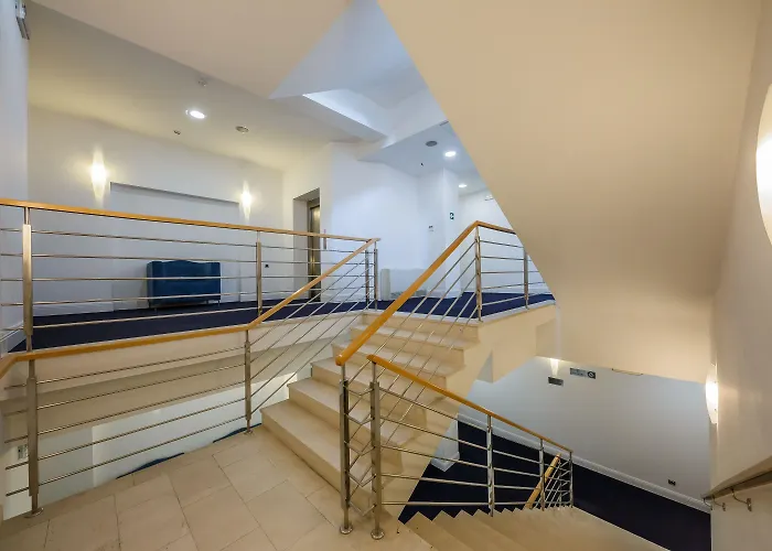 Ξενοδοχείο Art